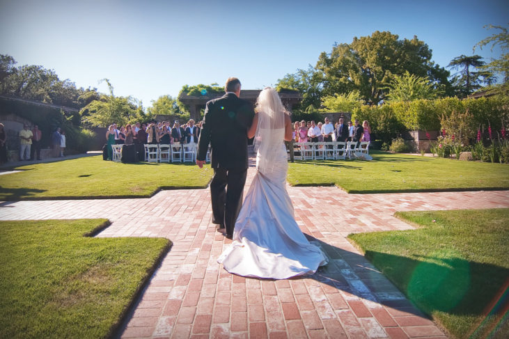 Best Wedding Songs of all time list