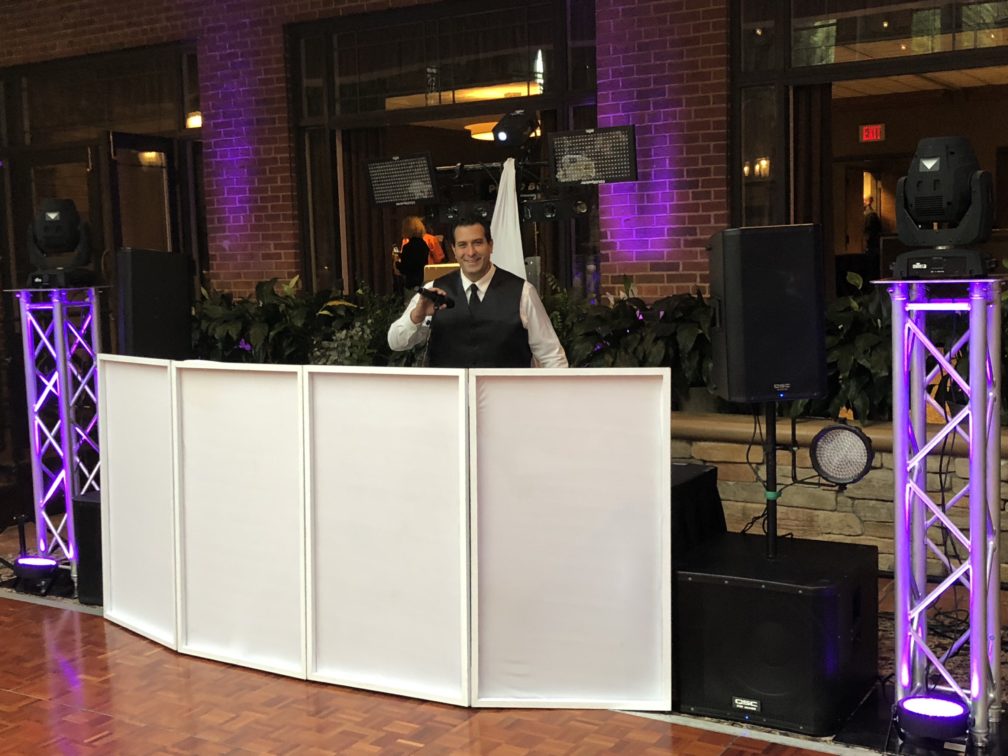 Best Wedding DJ Best Wedding DJ