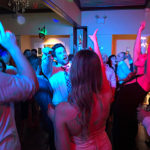 How To Pack The Dance Floor