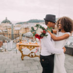 Top Songs About Marriage