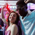 Top 100 pop wedding dance songs