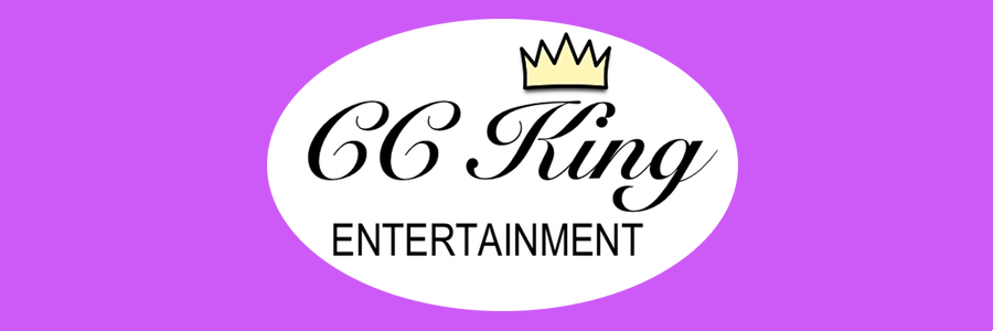 Wedding Vendors in Livonia