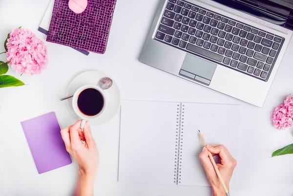 Top 50 Wedding Planning Tips