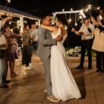 Top 100 Country Wedding Songs
