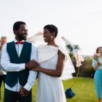 Hottest Wedding Planning Trends In 2025