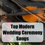 Wedding Ceremony Modern Instrumentals Wedding Ceremony Modern Instrumentals