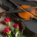Wedding Ceremony Modern Instrumentals