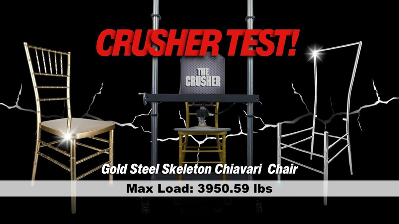 Rent Chiavari Chairs