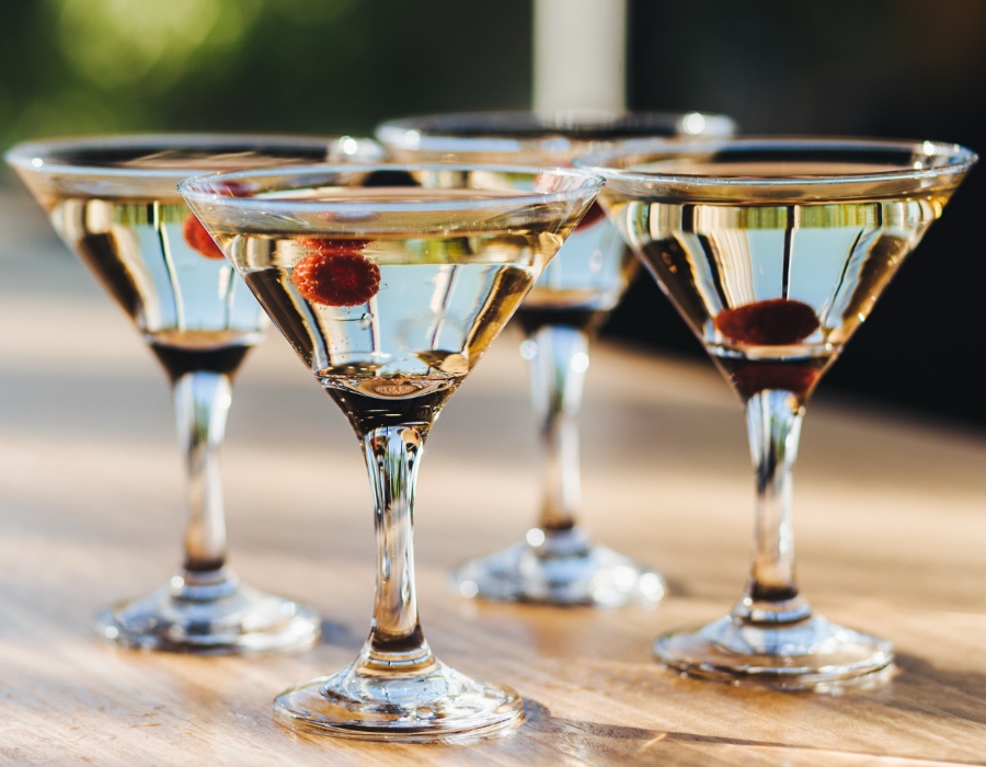 Ultimate wedding music planning guide