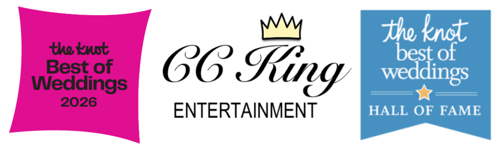 Metro Detroit Michigan Wedding DJ