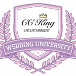 Wedding planning metro detroit michigan