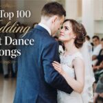 The Top Wedding First Dance Songs
