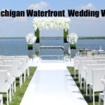 Top Michigan Waterfront Wedding Venues In Metro Detroit