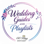 Wedding Planning in Metro Detroit Michigan
