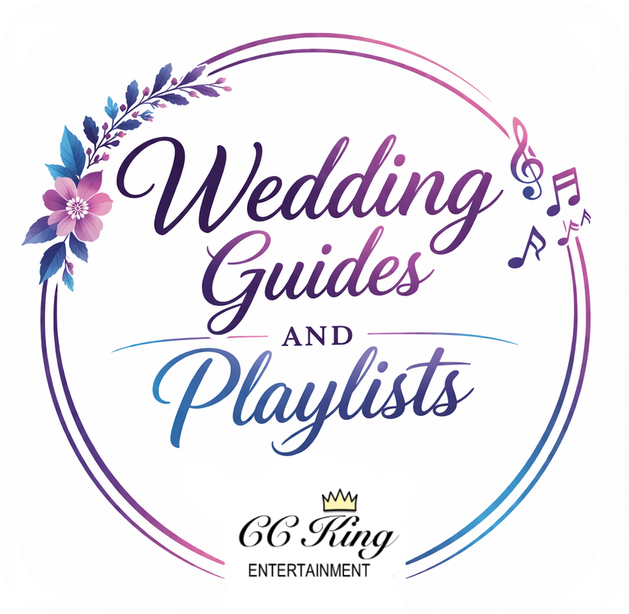 Wedding Planning in Metro Detroit Michigan