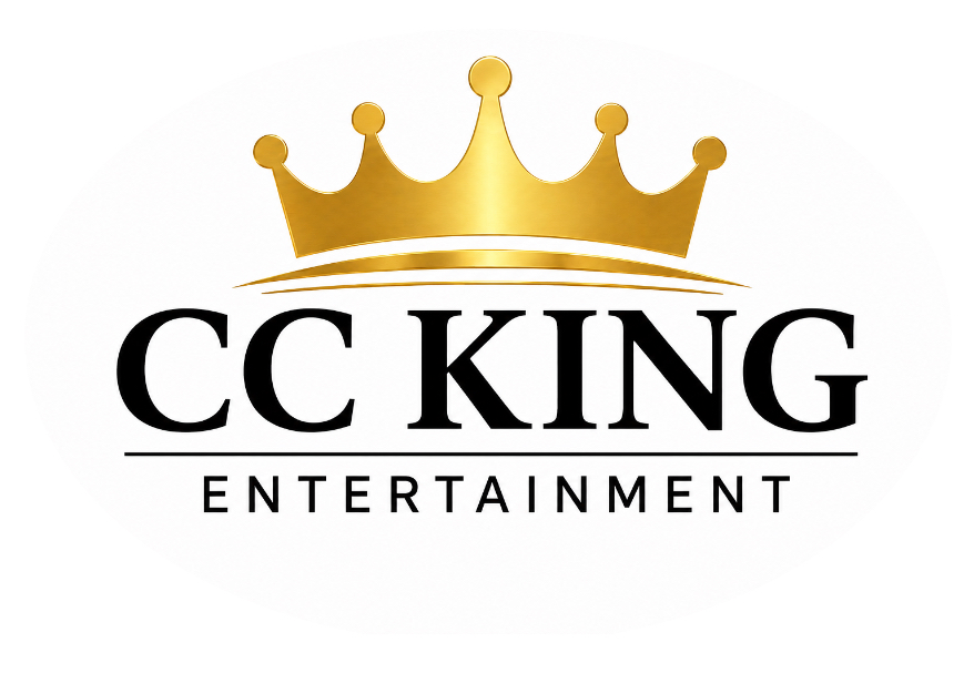 The Best Michigan Wedding DJs