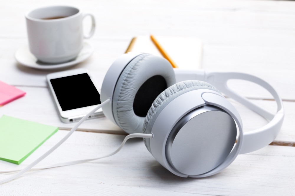 Wedding Planning in metro Detroit