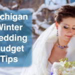 Michigan Winter Wedding Budget Tips (2026) Michigan Winter Wedding Budget Tips