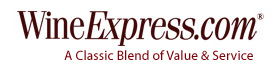 wineexpress.com
