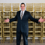 Chiavari Chairs For Rent