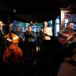 Live Jazz Bands For Wedding Cocktail Hour and Dinner Live Jazz bands for wedding cocktail hour and dinner