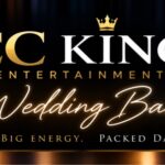 Wedding Band For Hire In Michigan Wedding Band For Hire In Michigan